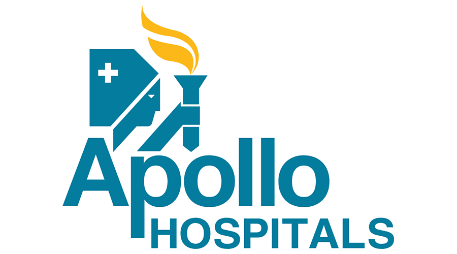 Apollo logo